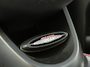 MINI Clubman 1.5 Cooper Chili Serious Business l Pano l Navi l Stoelverwarming l PDC