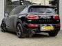 MINI Clubman 1.5 Cooper Chili Serious Business l Pano l Navi l Stoelverwarming l PDC