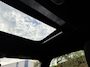 MINI Clubman 1.5 Cooper Chili Serious Business l Pano l Navi l Stoelverwarming l PDC