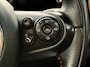 MINI Clubman 1.5 Cooper Chili Serious Business l Pano l Navi l Stoelverwarming l PDC