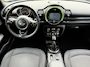 MINI Clubman 1.5 Cooper Chili Serious Business l Pano l Navi l Stoelverwarming l PDC