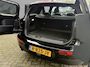 MINI Clubman 1.5 Cooper Chili Serious Business l Pano l Navi l Stoelverwarming l PDC