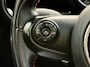 MINI Clubman 1.5 Cooper Chili Serious Business l Pano l Navi l Stoelverwarming l PDC
