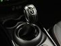 MINI Clubman 1.5 Cooper Chili Serious Business l Pano l Navi l Stoelverwarming l PDC