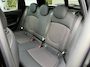 MINI Clubman 1.5 Cooper Chili Serious Business l Pano l Navi l Stoelverwarming l PDC