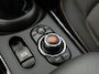 MINI Clubman 1.5 Cooper Chili Serious Business l Pano l Navi l Stoelverwarming l PDC