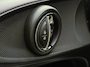 MINI Clubman 1.5 Cooper Chili Serious Business l Pano l Navi l Stoelverwarming l PDC