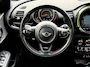 MINI Clubman 1.5 Cooper Chili Serious Business l Pano l Navi l Stoelverwarming l PDC