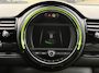 MINI Clubman 1.5 Cooper Chili Serious Business l Pano l Navi l Stoelverwarming l PDC
