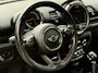 MINI Clubman 1.5 Cooper Chili Serious Business l Pano l Navi l Stoelverwarming l PDC