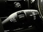 MINI Clubman 1.5 Cooper Chili Serious Business l Pano l Navi l Stoelverwarming l PDC