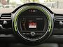 MINI Clubman 1.5 Cooper Chili Serious Business l Pano l Navi l Stoelverwarming l PDC