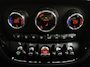 MINI Clubman 1.5 Cooper Chili Serious Business l Pano l Navi l Stoelverwarming l PDC