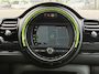 MINI Clubman 1.5 Cooper Chili Serious Business l Pano l Navi l Stoelverwarming l PDC