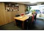 MINI Clubman 1.5 One Chili