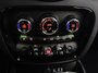 MINI Clubman 1.5 One Chili