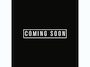 MINI Clubman 1.5 One Chili