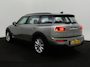 MINI Clubman 1.5 One Chili