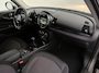 MINI Clubman 1.5 One Chili