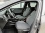 Mitsubishi ASX 1.8 HEV 160 AT Executive | Van: € 39.399,- nu rijklaar voor: € 35.899,-!