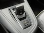 Mitsubishi ASX 1.8 HEV 160 AT Executive | Van: € 39.399,- nu rijklaar voor: € 35.899,-!