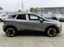 Mitsubishi ASX 1.8 HEV 160 AT Executive | Van: € 39.399,- nu rijklaar voor: € 35.899,-!