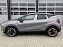 Mitsubishi ASX 1.8 HEV 160 AT Executive | Van: € 39.399,- nu rijklaar voor: € 35.899,-!