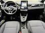 Mitsubishi ASX 1.8 HEV 160 AT Executive | Van: € 39.399,- nu rijklaar voor: € 35.899,-!