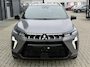 Mitsubishi ASX 1.8 HEV 160 AT Executive | Van: € 39.399,- nu rijklaar voor: € 35.899,-!