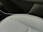 Mitsubishi ASX 1.8 HEV 160 AT Executive | Van: € 39.399,- nu rijklaar voor: € 35.899,-!