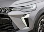 Mitsubishi ASX 1.8 HEV 160 AT Executive | Van: € 39.399,- nu rijklaar voor: € 35.899,-!