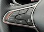 Mitsubishi ASX 1.8 HEV 160 AT Executive | Van: € 39.399,- nu rijklaar voor: € 35.899,-!
