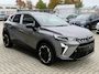 Mitsubishi ASX 1.8 HEV 160 AT Executive | Van: € 39.399,- nu rijklaar voor: € 35.899,-!