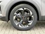 Mitsubishi ASX 1.8 HEV 160 AT Executive | Van: € 39.399,- nu rijklaar voor: € 35.899,-!
