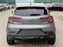 Mitsubishi ASX 1.8 HEV 160 AT Executive | Van: € 39.399,- nu rijklaar voor: € 35.899,-!