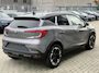 Mitsubishi ASX 1.8 HEV 160 AT Executive | Van: € 39.399,- nu rijklaar voor: € 35.899,-!