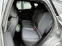 Mitsubishi ASX 1.8 HEV 160 AT Executive | Van: € 39.399,- nu rijklaar voor: € 35.899,-!
