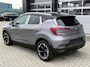 Mitsubishi ASX 1.8 HEV 160 AT Executive | Van: € 39.399,- nu rijklaar voor: € 35.899,-!