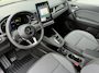 Mitsubishi ASX 1.8 HEV 160 AT Executive | Van: € 39.399,- nu rijklaar voor: € 35.899,-!