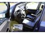 Opel Zafira 1.8-16V Maxx AUTOMAAT