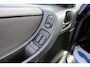Opel Zafira 1.8-16V Maxx AUTOMAAT