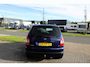 Opel Zafira 1.8-16V Maxx AUTOMAAT