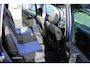 Opel Zafira 1.8-16V Maxx AUTOMAAT