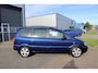 Opel Zafira 1.8-16V Maxx AUTOMAAT