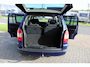 Opel Zafira 1.8-16V Maxx AUTOMAAT