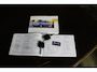 Opel Zafira 1.8-16V Maxx AUTOMAAT