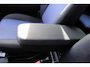 Opel Zafira 1.8-16V Maxx AUTOMAAT