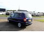 Opel Zafira 1.8-16V Maxx AUTOMAAT