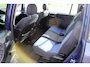 Opel Zafira 1.8-16V Maxx AUTOMAAT