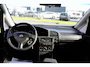 Opel Zafira 1.8-16V Maxx AUTOMAAT